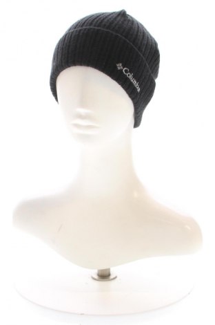 Čiapka  Columbia, Farba Čierna, Cena  16,95 €