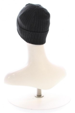 Čiapka  Columbia, Farba Čierna, Cena  16,95 €