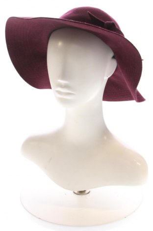 Sapka Cubus, Szín Piros, Ár 2 819 Ft