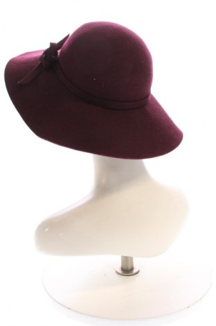 Sapka Cubus, Szín Piros, Ár 2 819 Ft