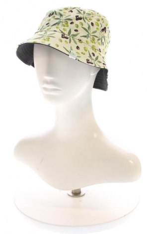 Шапка Dedoles, Цвят Многоцветен, Цена 17,38 €