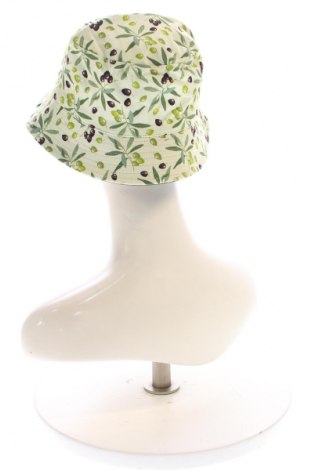 Шапка Dedoles, Цвят Многоцветен, Цена 17,38 €