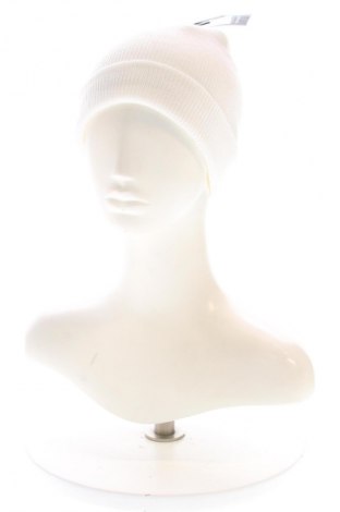 Шапка Ekko, Цвят Бял, Цена 7,15 €