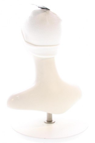 Шапка Ekko, Цвят Бял, Цена 7,15 €