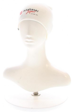 Шапка Elevate, Цвят Екрю, Цена 9,71 €