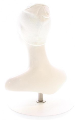 Шапка Elevate, Цвят Екрю, Цена 9,71 €