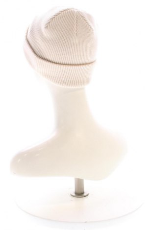 Шапка FORAGE, Цвят Бежов, Цена 11,24 €