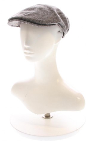 Шапка Gottmann, Цвят Кафяв, Цена 36,53 €