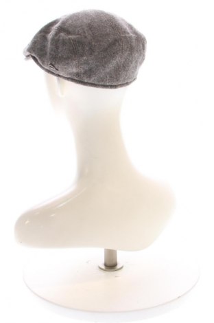 Шапка Gottmann, Цвят Кафяв, Цена 36,53 €