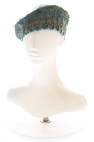 Căciulă H&M, Culoare Multicolor, Preț 44,99 Lei