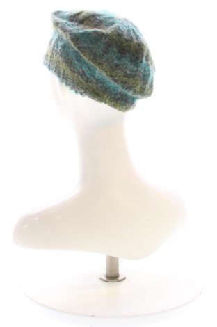 Căciulă H&M, Culoare Multicolor, Preț 44,99 Lei
