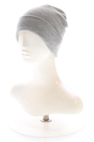 Шапка H&M, Цвят Сив, Цена 9,20 €