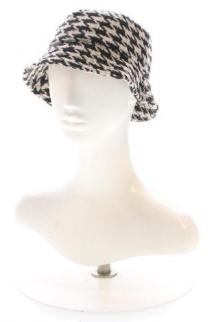 Čiapka  H&M, Farba Viacfarebná, Cena  4,95 €