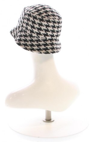 Čiapka  H&M, Farba Viacfarebná, Cena  4,95 €