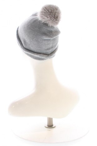 Шапка H&M, Цвят Сив, Цена 7,15 €