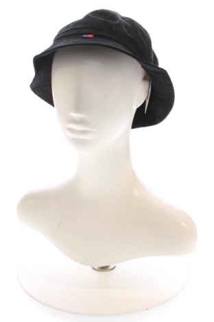 Шапка Herschel, Цвят Черен, Цена 12,27 €