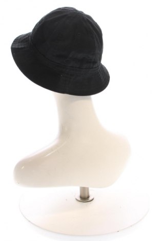 Шапка Herschel, Цвят Черен, Цена 12,27 €