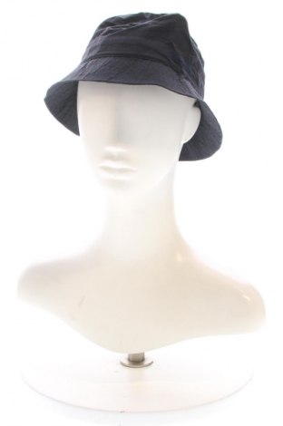 Шапка Icepeak, Цвят Син, Цена 24,03 €