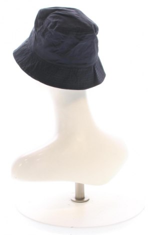 Шапка Icepeak, Цвят Син, Цена 24,03 €