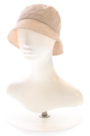 Шапка In Wear, Цвят Бежов, Цена 12,27 €