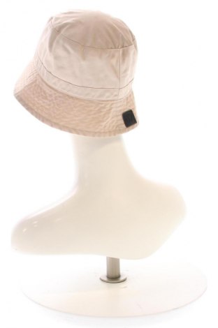 Шапка In Wear, Цвят Бежов, Цена 12,27 €