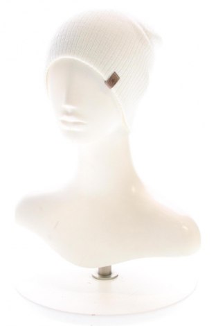 Čiapka  Infinity, Farba Biela, Cena  8,95 €