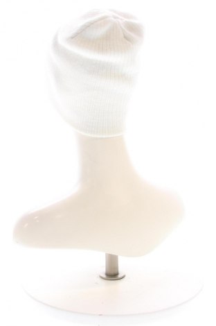 Čiapka  Infinity, Farba Biela, Cena  8,95 €