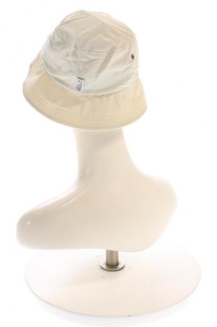 Sapka Jack Wolfskin, Szín Ekrü
, Ár 5 919 Ft