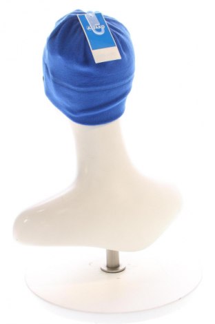 Шапка Jako, Цвят Син, Цена 11,24 €