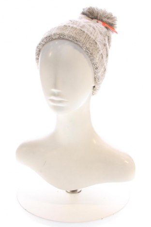 Шапка Joe Fresh, Цвят Бежов, Цена 5,28 €