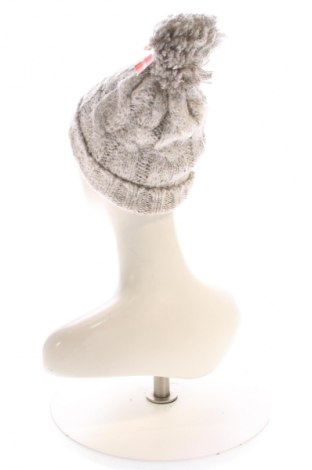 Шапка Joe Fresh, Цвят Бежов, Цена 5,28 €