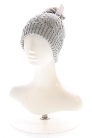 Шапка Ladies, Цвят Многоцветен, Цена 7,15 €