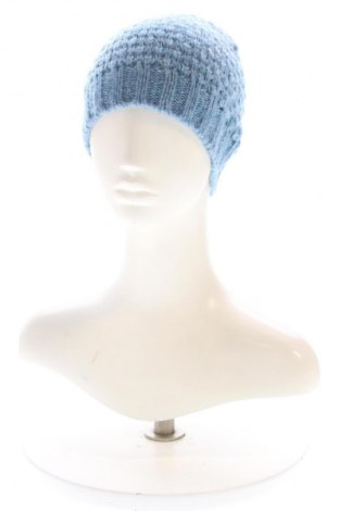 Шапка More & More, Цвят Многоцветен, Цена 10,22 €