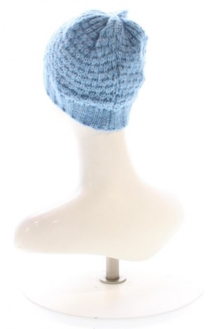 Шапка More & More, Цвят Многоцветен, Цена 10,22 €