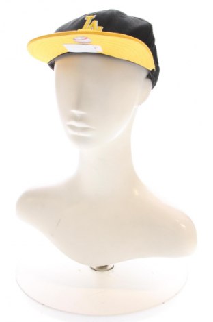 Mütze New Era, Farbe Mehrfarbig, Preis € 18,99