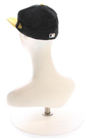 Mütze New Era, Farbe Mehrfarbig, Preis € 18,99