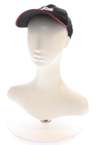 Шапка PUMA, Цвят Черен, Цена 11,75 €