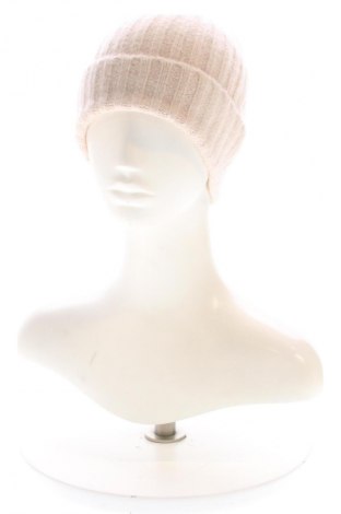 Căciulă Pieces, Culoare Roz, Preț 66,99 Lei