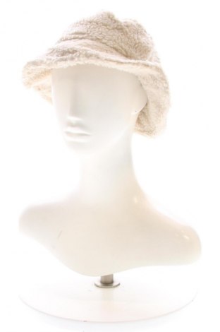 Čepice  Pieces, Barva Hnědá, Cena  209,00 Kč