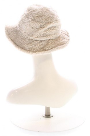 Čepice  Pieces, Barva Hnědá, Cena  209,00 Kč