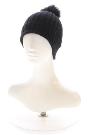 Шапка Primark, Цвят Черен, Цена 5,62 €