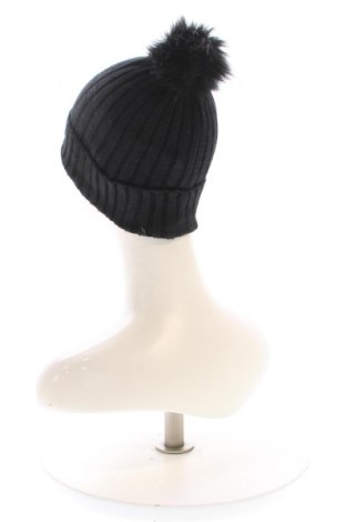 Шапка Primark, Цвят Черен, Цена 5,62 €