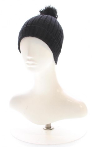 Шапка Primark, Цвят Черен, Цена 7,15 €