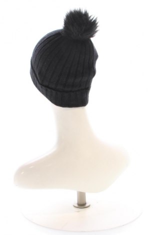Шапка Primark, Цвят Черен, Цена 7,15 €