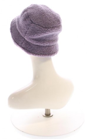 Čepice  Reserved, Barva Fialová, Cena  199,00 Kč