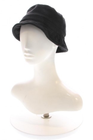 Шапка Reusch, Цвят Черен, Цена 32,61 €