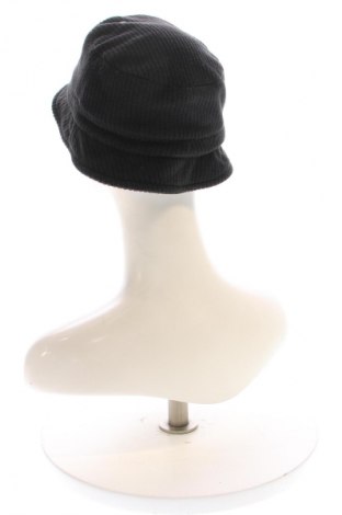 Шапка Reusch, Цвят Черен, Цена 32,61 €