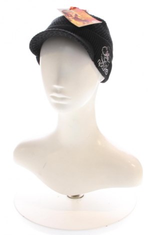 Hut Rip Curl, Farbe Schwarz, Preis 30,99 €