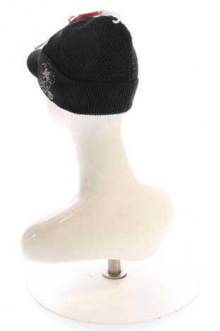 Hut Rip Curl, Farbe Schwarz, Preis 30,99 €