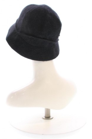 Czapka Seeberger, Kolor Czarny, Cena 66,99 zł